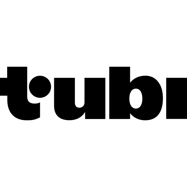 Tubi