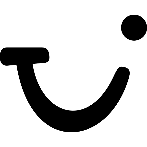 Tui