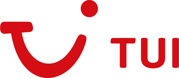 TUI Logo 2016