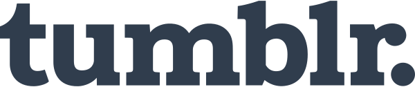 Tumblr