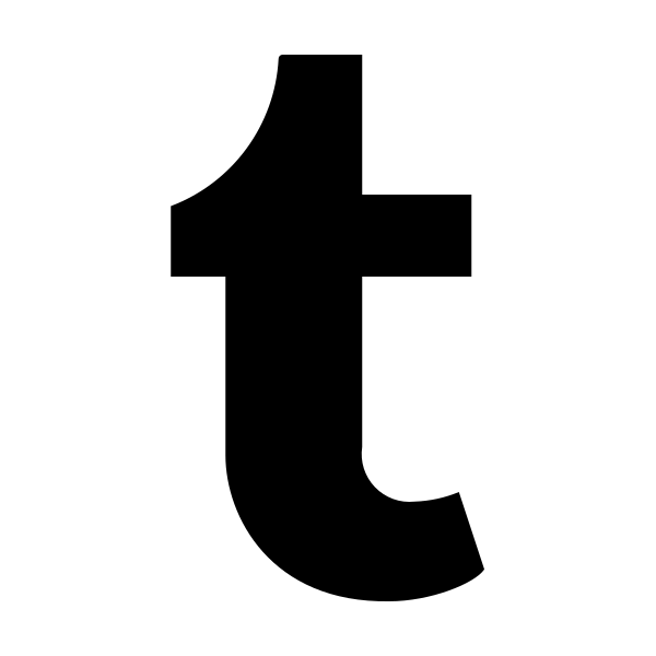 Tumblr