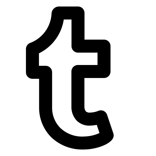 Tumblr Alt