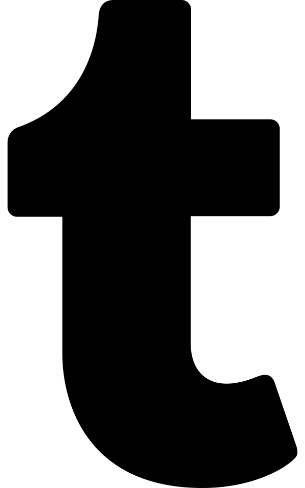 Tumblr