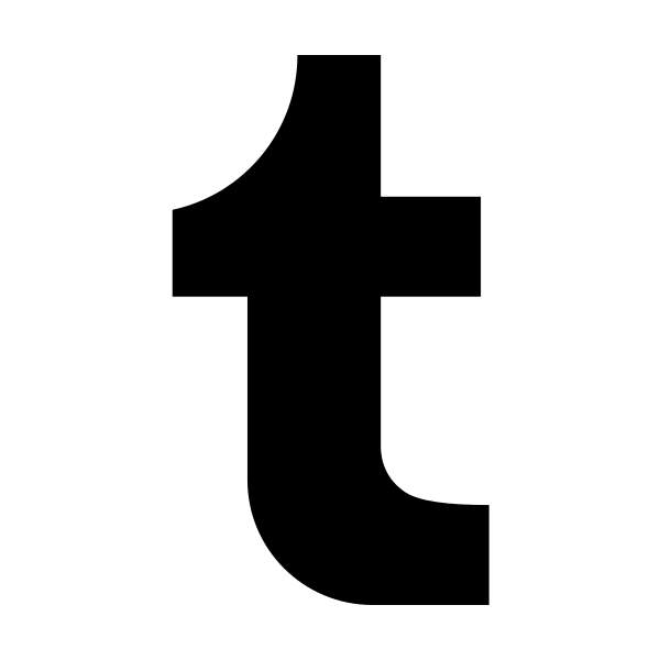 Tumblr Fill