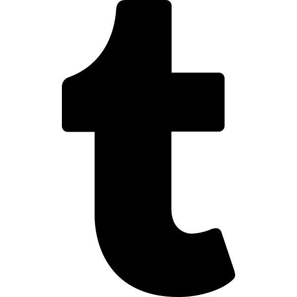 Tumblr Fill