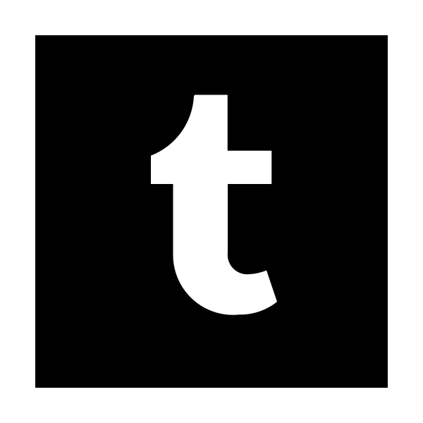Tumblr Square