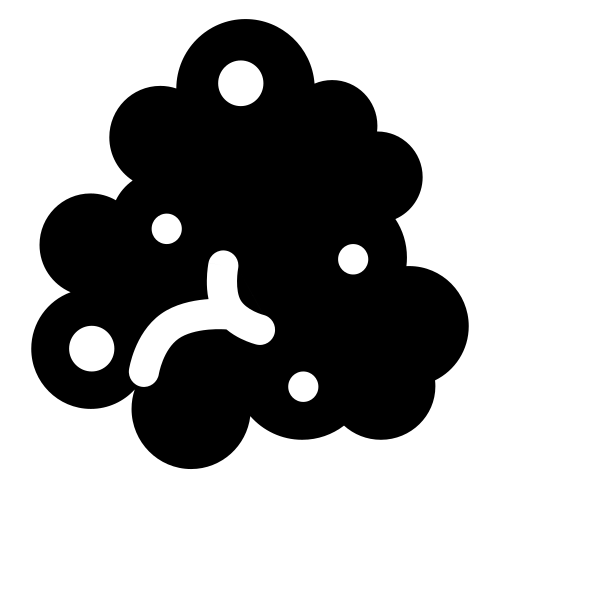 Tumour
