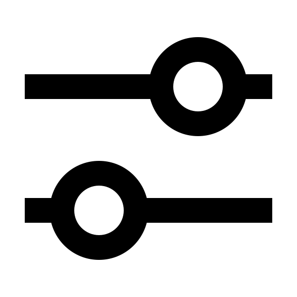 Tune Variant