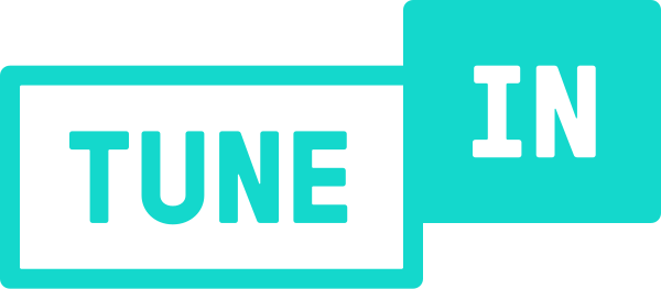 Tunein