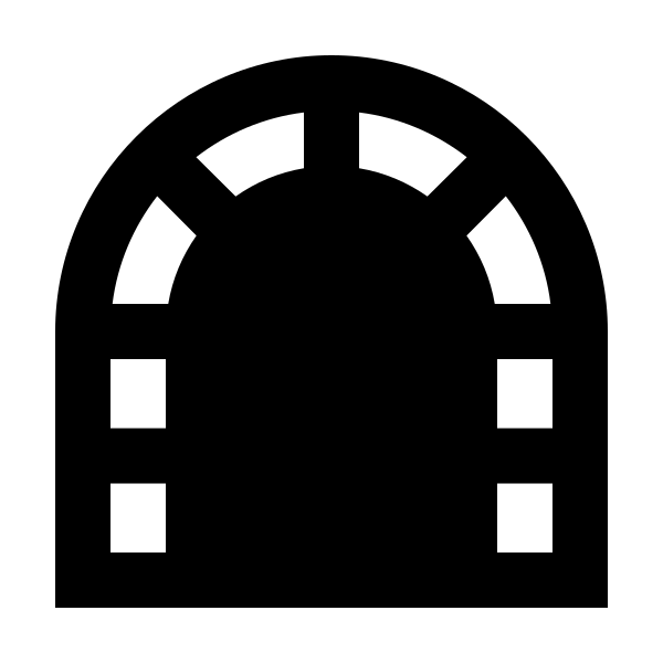 Tunnel