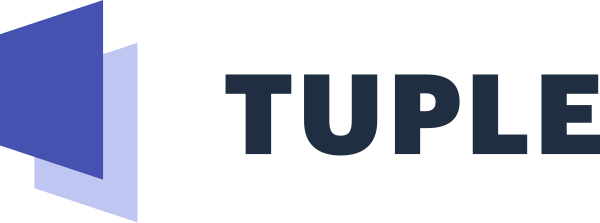Tuple