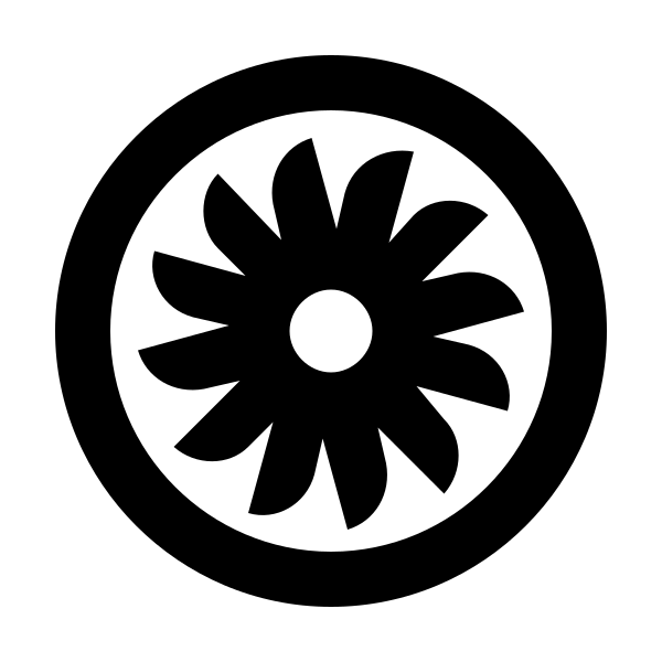 Turbine