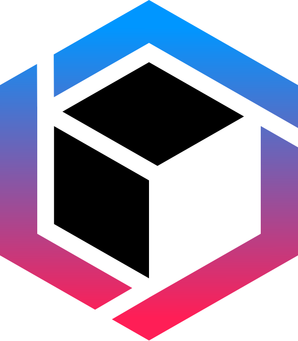 Turbopack Icon