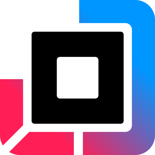 Turbopack Icon Light Vector