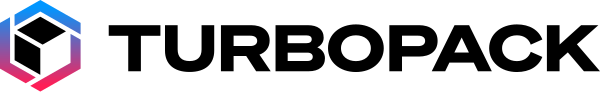 Turbopack
