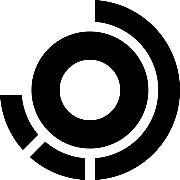 Turborepo