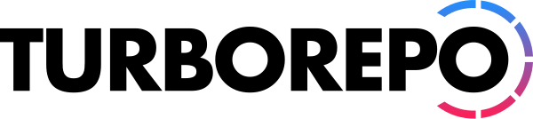 Turborepo