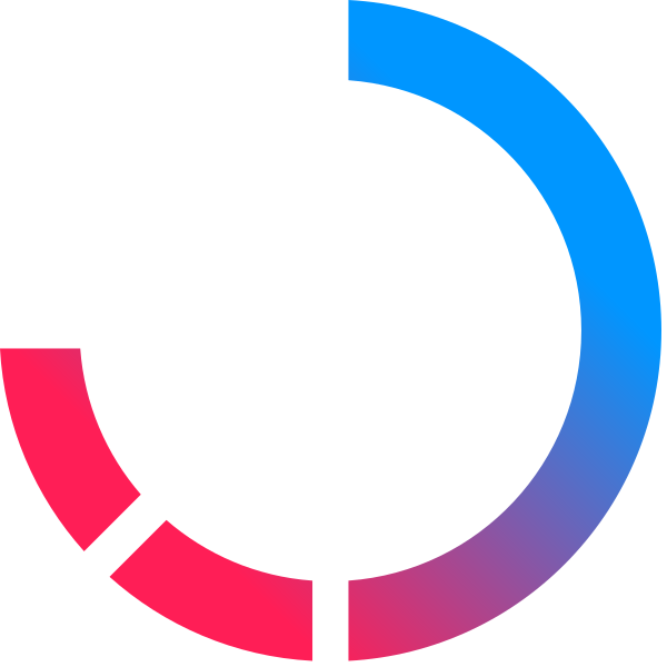 Turborepo Icon Dark Vector