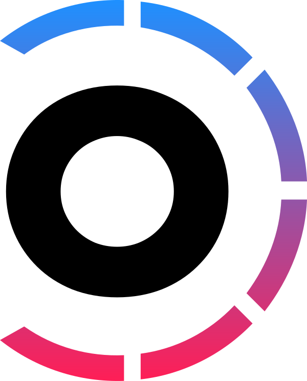 Turborepo Icon