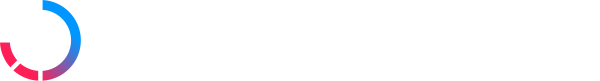 Turborepo Wordmark Dark