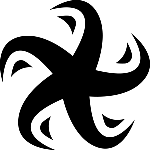 Turbosquid