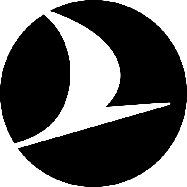 Turkishairlines