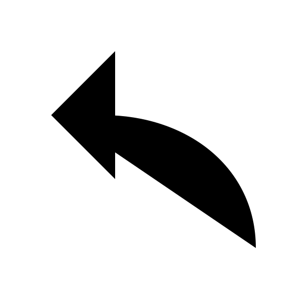 Turn Left