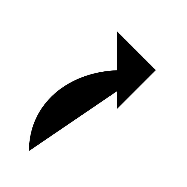 Turn Right