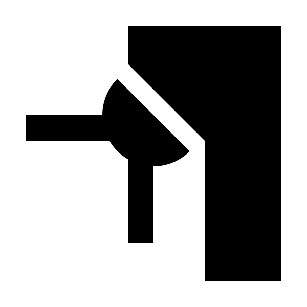 Turnstile