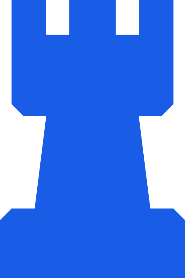 Turret