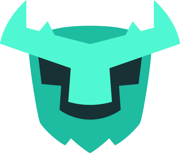 Turso Dark Vector