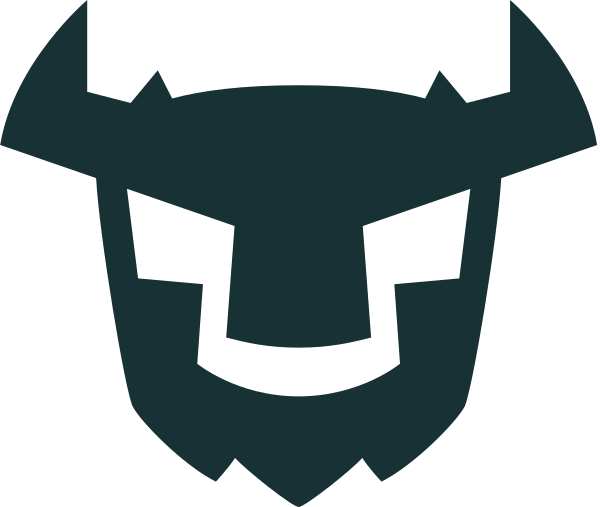 Turso Light Vector