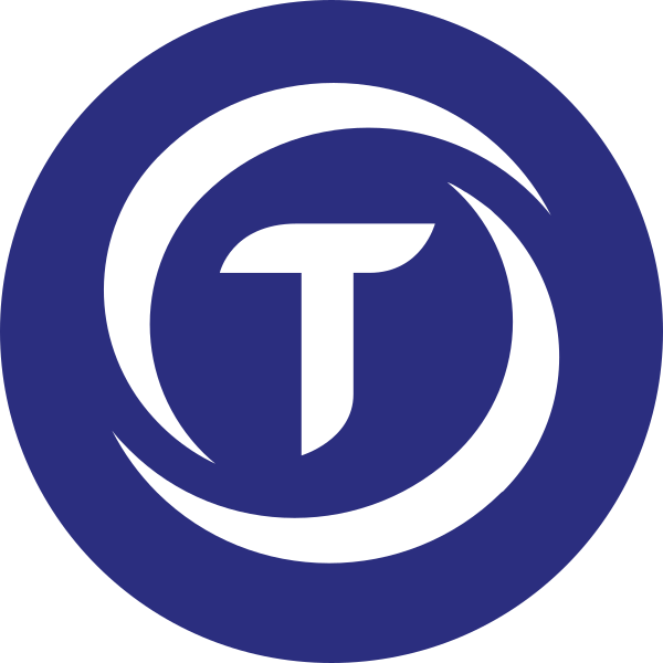 Tusd