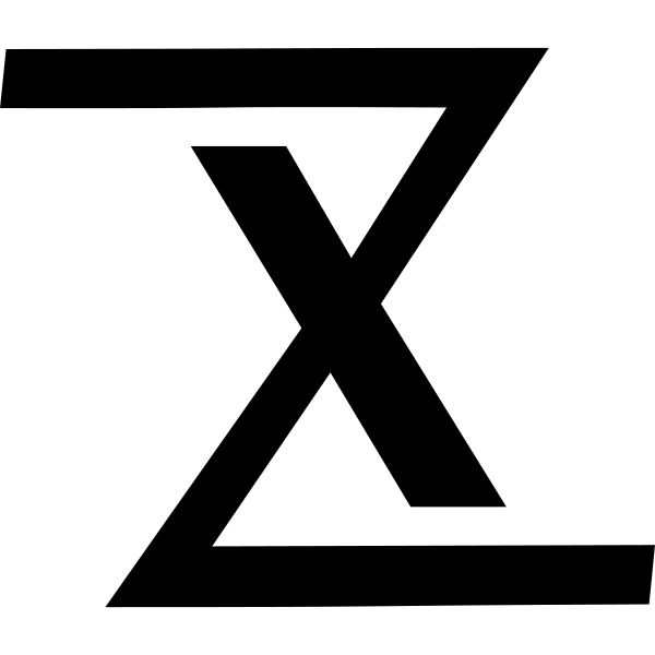Tuxedocomputers