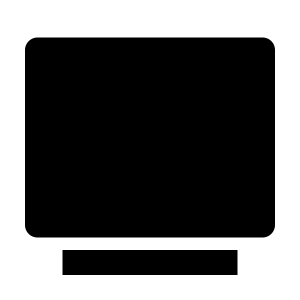 Tv 2 Fill