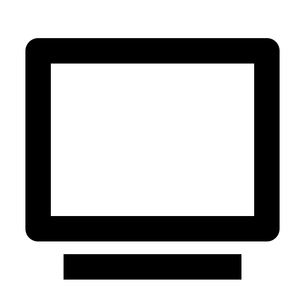 Tv 2 Line