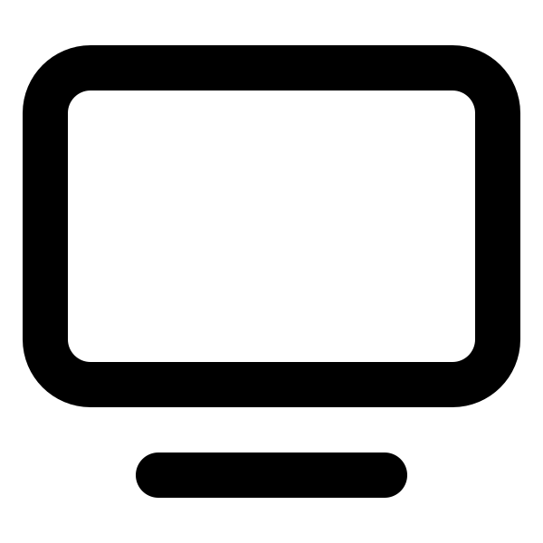 Tv 2