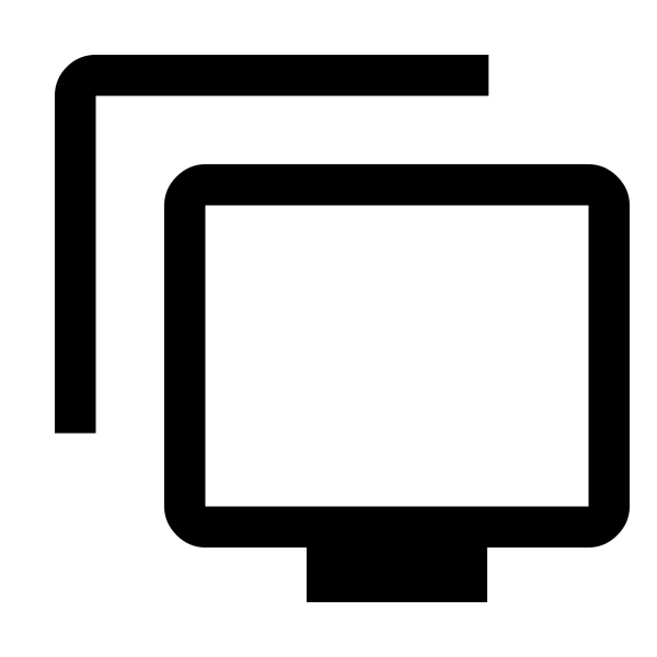 Tv Displays