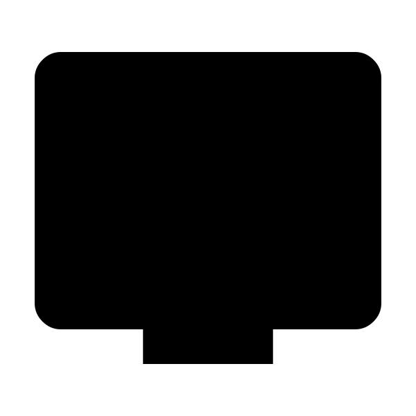 Tv Fill