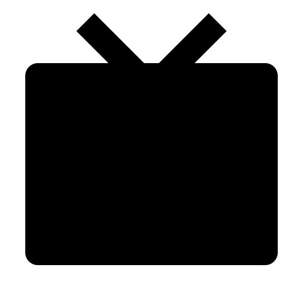 Tv Fill