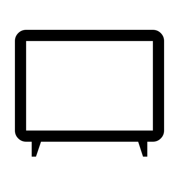 Tv Gen