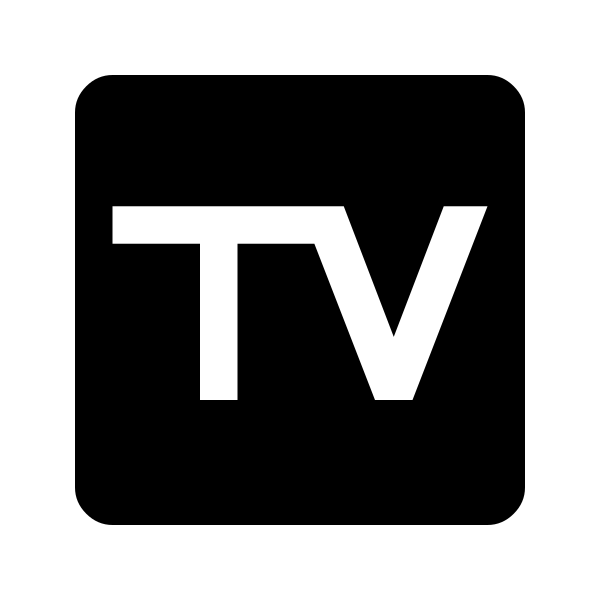 Tv Guide Fill