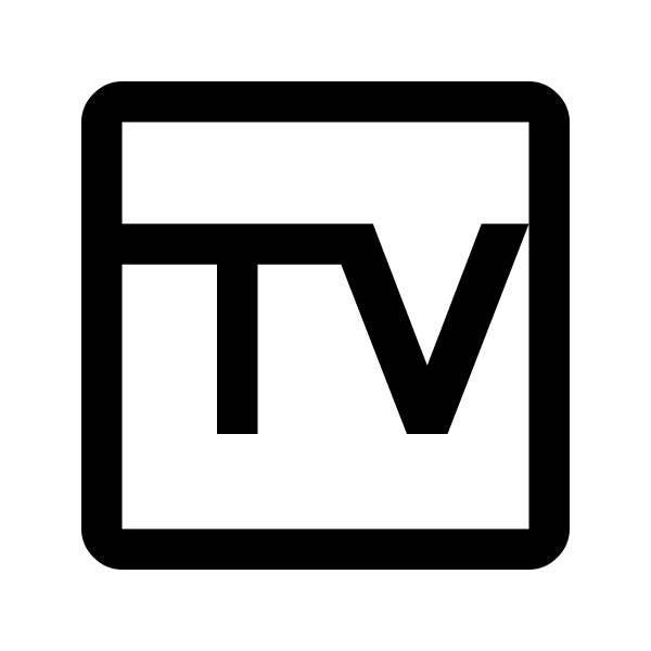 Tv Guide