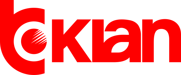 TV Klan