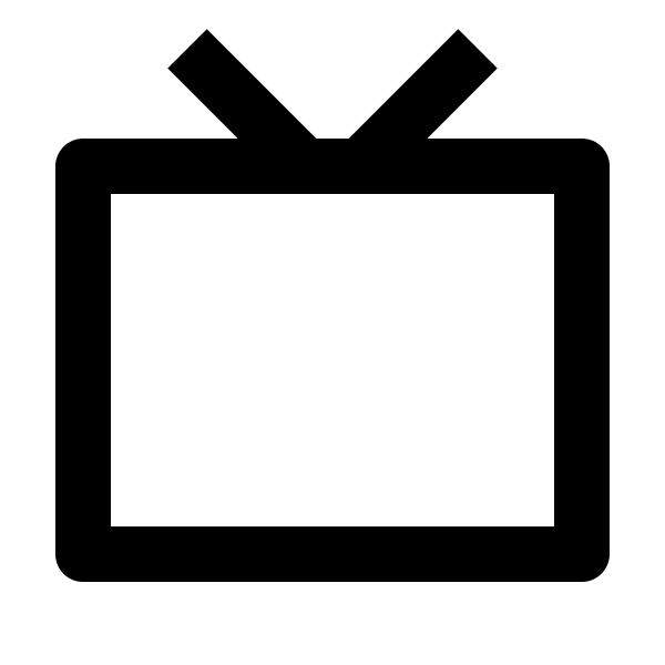 Tv Line