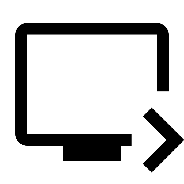 Tv Next