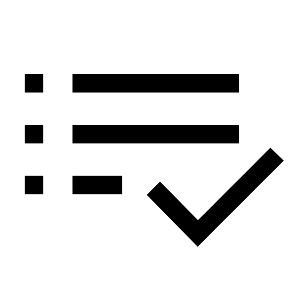 Tv Options Edit Channels Fill