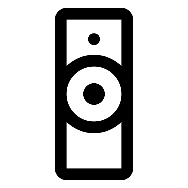 Tv Remote