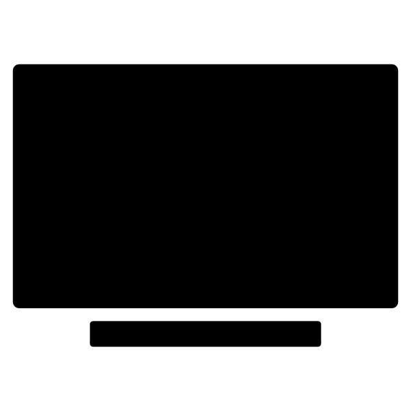 Tv Sharp