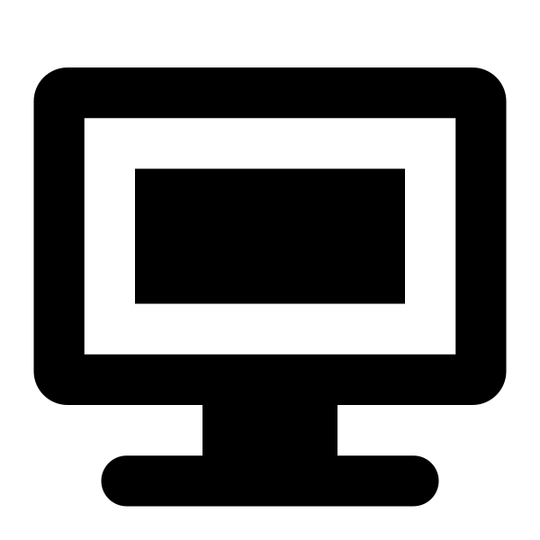Tv Vector